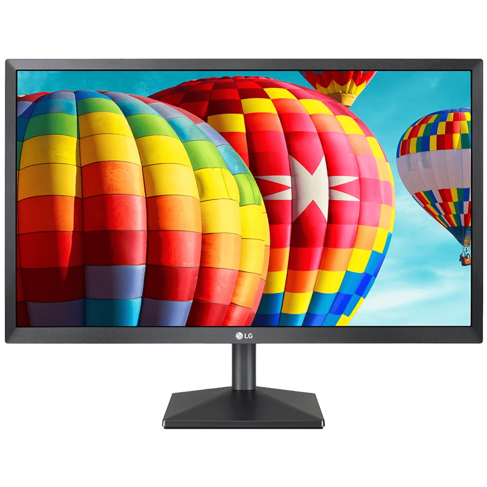 LG 22MK430H FHD 75Hz 5ms IPS 21.5 LG 22MK430H FHD 75Hz 5ms IPS 21.5